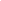 Click to enlarge image 2-1.jpg
